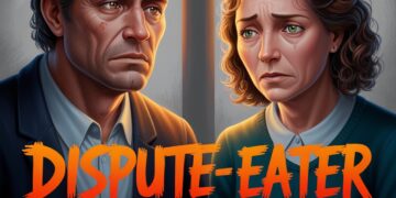 भारत में वैवाहिक मृत्यु: एक गहन विश्लेषण।