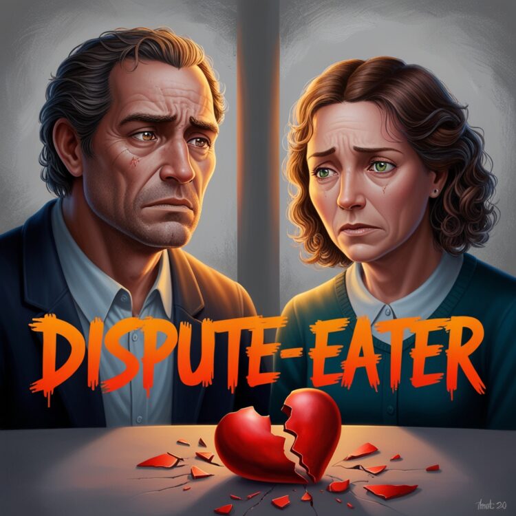 भारत में वैवाहिक मृत्यु: एक गहन विश्लेषण।