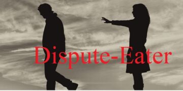 तलाक से बचने की कला, एक नजर में।