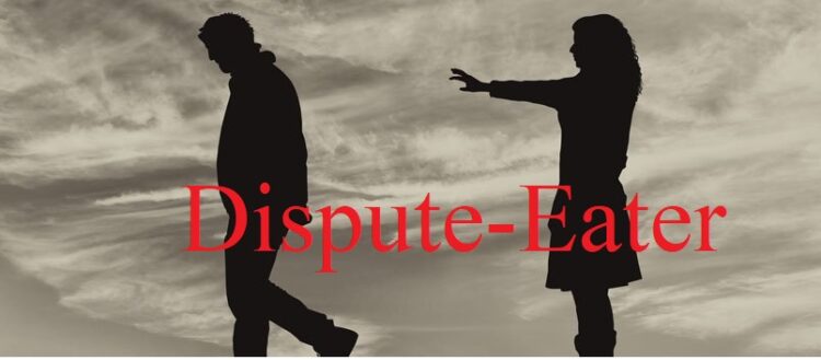 तलाक से बचने की कला, एक नजर में।