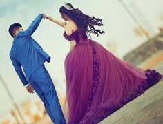 सुखद दाम्पत्य जीवन के लिए आवश्यक सावधानियाँ।