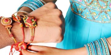 दीदी गोरलगईछिऔ (दीदी प्रणाम)