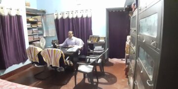 सवाल न्यायपालिका के साख का है, पार्ट – 02