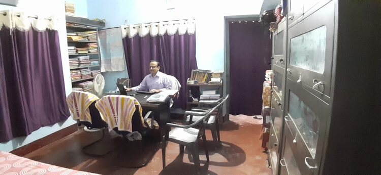 सवाल न्यायपालिका के साख का है, पार्ट – 02