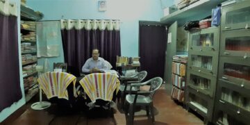 सवाल न्यायपालिका के साख का है पार्ट – 03