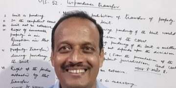 पहला अनुभव