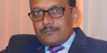 पहला अनुभव