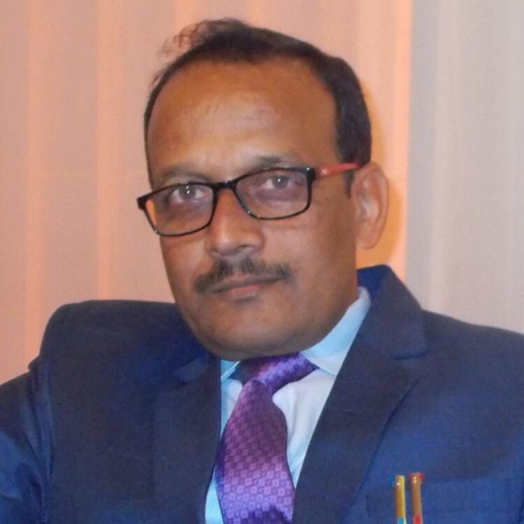 पहला अनुभव