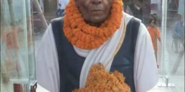 क्या आप चाहते है कि लॉकडाउन समाप्त हो, यदि हाँ तो ……….