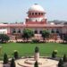 Maintenance to a working lady with sufficient Salary Not permissible- SC