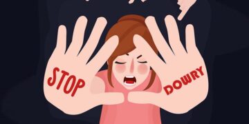 दहेज़ हत्या क्या है? 