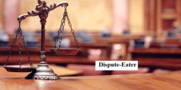 जमानत का अंतिम कोर्ट सेशन कोर्ट हो तभी ………….