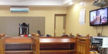 सिविल वाद के त्वरित निष्पादन हेतु कारगर उपाय, एक नजर में।