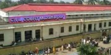 मुस्लिम महिला के भरण-पोषण की कानूनी स्थिति।