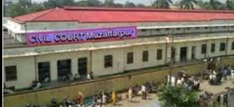 मुस्लिम महिला के भरण-पोषण की कानूनी स्थिति।