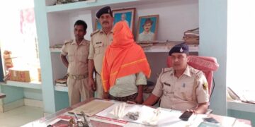 असफल शिक्षा व्यवस्था ही बनाता है एक सफल अपराधी