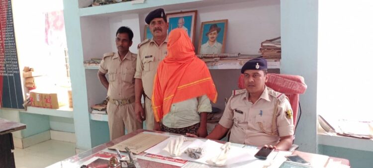 असफल शिक्षा व्यवस्था ही बनाता है एक सफल अपराधी