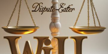 वसीयत और उससे संबंधित कानून एक नजर में।