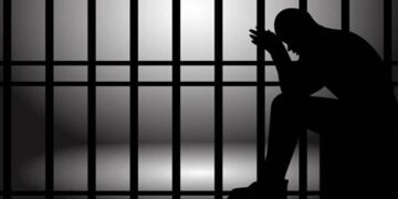 गिरफ्तारी और अभिरक्षा में अंतर एक नजर में।