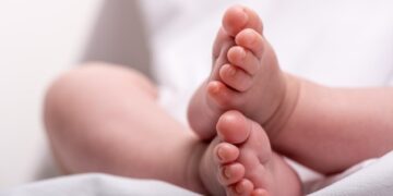 नवजात-मृतक का उत्तराधिकारी कौन होगा?