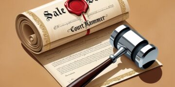 जमीन खरीदने से पूर्व की सावधानियां, एक नजर में।