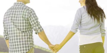 गलतफहमी