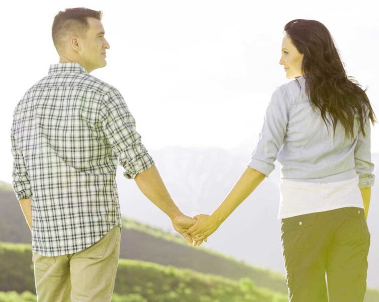 गलतफहमी