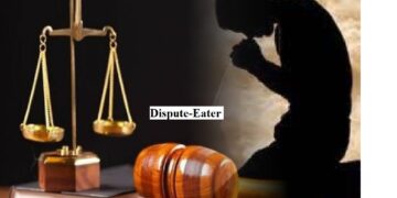 जमाबंदीधारी की मृत्यु के उपरांत एक निश्चित समय के भीतर जमाबंदी ……………