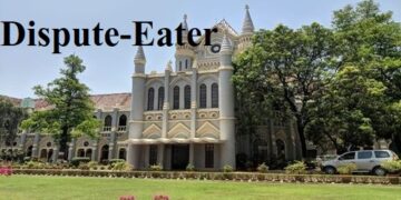 नोटरी विवाह/तलाक दस्तावेजों को निष्पादित करने के लिए अधिकृत नहीं हैं: – MP HC