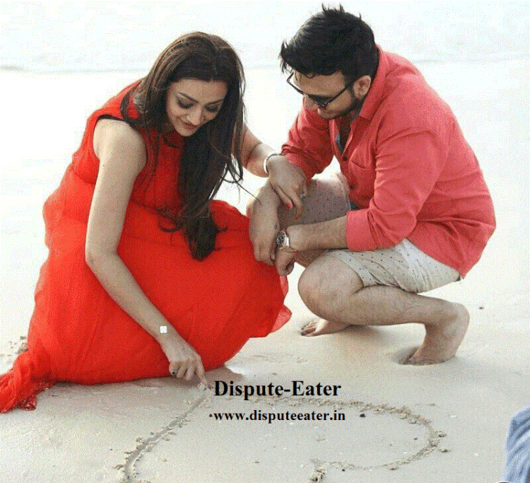 आपस में मोबाईल का पासवर्ड सांझा करनेवाली दम्पत्ति के बीच तलाक की संभावना न के बराबर।