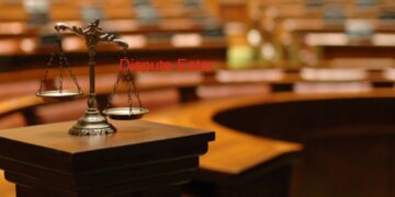 दहेज प्रतारणा का वाद और उससे बचाव से संबंधित कानून, एक नजर में।