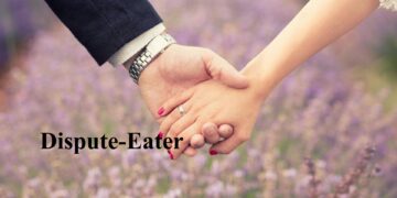 वैवाहिक मामलों में क्यों भेजे जाते हैं लीगल नोटिस और क्या है कानूनी बाध्यता।