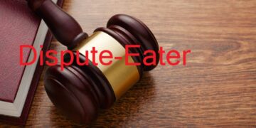 कानूनी प्रावधान जो त्वरित न्याय दिला सकते है।