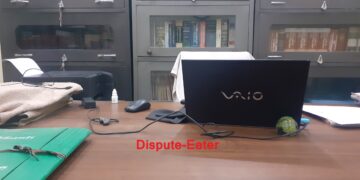 दान और उससे संबंधित कानून एक नजर में।