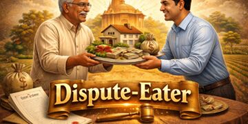 दान और उससे संबंधित कानून एक नजर में।