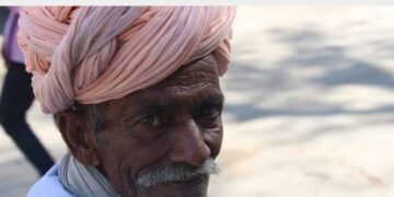 वृद्ध व्यक्ति का अधिकार, एक नजर में।