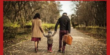 दत्तक पुत्र की जाति से संबंधित कानून एक नजर में।