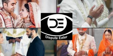 समान धर्मावलम्बी और भिन्न-भिन्न धर्मावलम्बी की शादी और भारतीय कानून – एक नजर में।