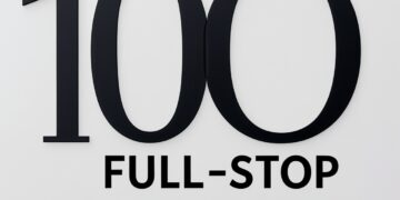 Full Stop No. 25/2024 (Criminal – Dispute) “डिस्प्यूट ईटर का 100वाँ  पूर्ण विराम” 