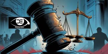 सामाजिक परिवर्तन या गैर-न्यायिक समाधान की राह पर हरिजन कानून।