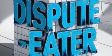 Format of Partition विभाजन का यादाश्त -विलेख