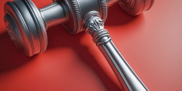 Full Stop No. 30/2024 (Family – Dispute)