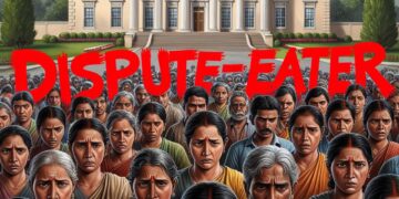 एक प्राइवेट शिक्षक की संघर्षगाथा