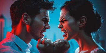 “डिस्प्यूट-ईटर: पारिवारिक विवादों में निःशुल्क सहायता की एक नई उम्मीद”