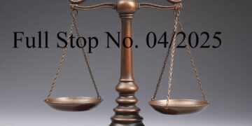 Full-Stop No. 04/2025 (Family-Dispute)