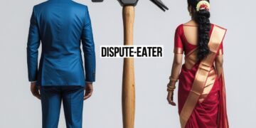 Full-Stop No. 12/2025 (Family-Dispute)