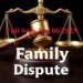 Full-Stop No. 06/2025 (Family-Dispute)