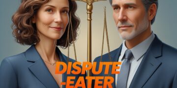 दाम्पत्य संबंध या तलाक, किधर जा रहे है आप।