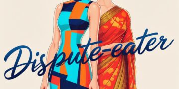 “बेटी से बहू तक की यात्रा”