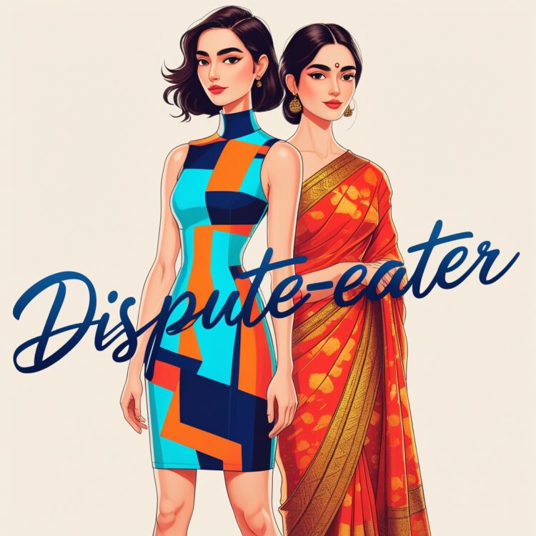 “बेटी से बहू तक की यात्रा”